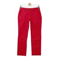 MASTER BUNNY EDITION �}�X�^�[�o�j�[�G�f�B�V����  �X�g���b�`�p���c �X�g���C�v�� ���b�h�n �T�C�Y�F1 �����N�FB �y���Áz�S���t�E�F�A