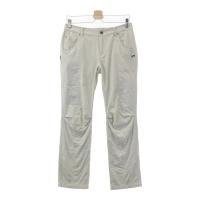 MASTER BUNNY EDITION �}�X�^�[�o�j�[�G�f�B�V����  �i�C�����p���c  �z���C�g�n �T�C�Y�F2 �����N�FB �y���Áz�S���t�E�F�A