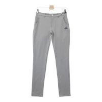 NEW BALANCE GOLF �j���[�o�����X  �X�g���b�`�p���c  �O���[�n �T�C�Y�F1 �����N�FA- �y���Áz�S���t�E�F�A