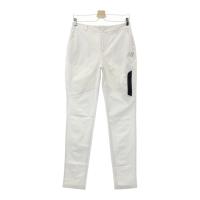 NEW BALANCE GOLF �j���[�o�����X  �����O�p���c  �z���C�g�n �T�C�Y�F1 �����N�FB �y���Áz�S���t�E�F�A