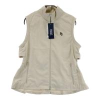 PEARLY GATES �p�[���[�Q�C�c 2025�N���f�� �W�b�v�x�X�g ���S�� �x�[�W���n �T�C�Y�F1 �����N�FN �y�V�i�z�S���t�E�F�A