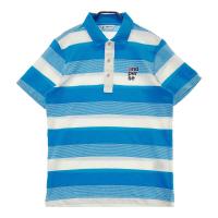 AND PER SE �A���p�X�B  �����|���V���c �{�[�_�[�� �u���[�n �T�C�Y�Fl �����N�FB �y���Áz�S���t�E�F�A