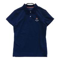 CALLAWAY �L�����E�F�C  �����|���V���c  �l�C�r�[�n �T�C�Y�FM �����N�FA- �y���Áz�S���t�E�F�A