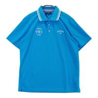 CALLAWAY �L�����E�F�C  �����|���V���c  �u���[�n �T�C�Y�FLL �����N�FB �y���Áz�S���t�E�F�A