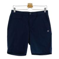 PING �s�� 2023�N���f�� �X�g���b�`�n�[�t�p���c  �l�C�r�[�n �T�C�Y�FS �����N�FB �y���Áz�S���t�E�F�A