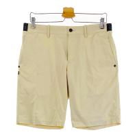 BRIEFING GOLF �u���[�t�B���O 2023�N���f�� �X�g���b�` �n�[�t�p���c  �x�[�W���n �T�C�Y�FM �����N�FB �y���Áz�S���t�E�F�A