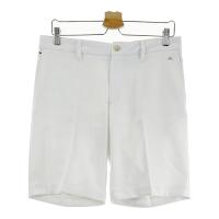 J.LINDEBERG �W�F�C�����h�o�[�O 071-75440 �n�[�t�p���c  �z���C�g�n �T�C�Y�F30 �����N�FB �y���Áz�S���t�E�F�A