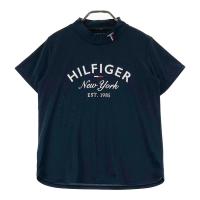 TOMMY HILFIGER GOLF �g�~�[ �q���t�B�K�[�S���t  ����T�V���c  �l�C�r�[�n �T�C�Y�FM �����N�FA- �y���Áz�S���t�E�F�A