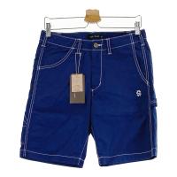 ROUGH&SWELL ���t�A���h�X�E�F��  �n�[�t�p���c  �l�C�r�[�n �T�C�Y�FS �����N�FN �y�V�i�z�S���t�E�F�A