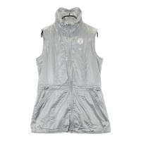 MUNSING WEAR �}���V���O�E�F�A  �m�[�X���[�u�����s�[�X  �O���[�n �T�C�Y�FL �����N�FB �y���Áz�S���t�E�F�A