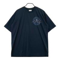 MARK&LONA �}�[�N�A���h���i  �n�C�l�b�N ����T�V���c �X�g�[��  �u���b�N�n �T�C�Y�F48 �����N�FB �y���Áz�S���t�E�F�A