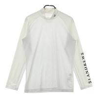 ST ANDREWS �Z���g�A���h�����[�X  �n�C�l�b�N ���b�V�� ����T�V���c  �z���C�g�n �T�C�Y�FLL �����N�FB �y���Áz�S���t�E�F�A