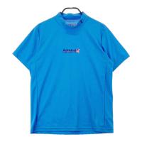 ADMIRAL �A�h�~����  �n�C�l�b�N ����T�V���c  �u���[�n �T�C�Y�FL �����N�FA- �y���Áz�S���t�E�F�A