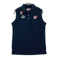 MASTER BUNNY EDITION �}�X�^�[�o�j�[�G�f�B�V����  �m�[�X���[�u�|���V���c  �l�C�r�[�n �T�C�Y�F2 �����N�FB �y���Áz�S���t�E�F�A