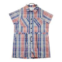 ANTIQUA GOLF �A���e�B�J�S���t �~STCH �����I�[���C������ �`�F�b�N�� �O���[�n �T�C�Y�FM �����N�FA- �y���Áz�S���t�E�F�A