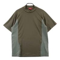 CALLAWAY �L�����E�F�C ���b�h���[�x�� �n�C�l�b�N ����T�V���c  �J�[�L�n �T�C�Y�FL �����N�FA- �y���Áz�S���t�E�F�A