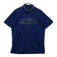 PING �s��  �n�C�l�b�N ����T�V���c  �l�C�r�[�n �T�C�Y�FL �����N�FA- �y���Áz�S���t�E�F�A