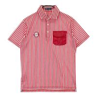 23��GOLF �j�W���E�T���N�S���t  �|�P�b�g�t�� �����|���V���c �X�g���C�v�� ���b�h�n �T�C�Y�FM �����N�FB �y���Áz�S���t�E�F�A