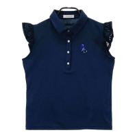 JUN&ROPE �W���� �A���h ���y  �m�[�X���[�u�|���V���c �t����  �l�C�r�[�n �T�C�Y�FM �����N�FB �y���Áz�S���t�E�F�A