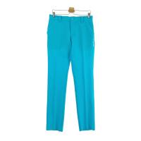 AND PER SE �A���p�X�B  �����O�p���c �T�b�J�[�n  �u���[�n �T�C�Y�FL �����N�FN �y�V�i�z�S���t�E�F�A