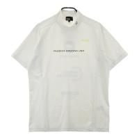 PING �s��  �n�C�l�b�N ����T�V���c  �z���C�g�n �T�C�Y�FL �����N�FA- �y���Áz�S���t�E�F�A