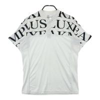 LUXEAKMPLUS �����N�X�G�C�P�C�G���v���X  ����T�V���c  �z���C�g�n �T�C�Y�FS �����N�FB �y���Áz�S���t�E�F�A