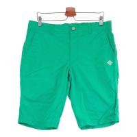 ROSASEN ���T�[�Z��  �n�[�t�p���c  �O���[���n �T�C�Y�F88 �����N�FB �y���Áz�S���t�E�F�A