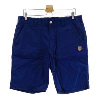 ROSASEN ���T�[�Z��  �n�[�t�p���c  �l�C�r�[�n �T�C�Y�F88 �����N�FB �y���Áz�S���t�E�F�A