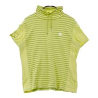 ADABAT �A�_�o�b�g  �n�C�l�b�N����T�V���c �{�[�_�[�� �O���[���n �T�C�Y�F38 �����N�FA- �y���Áz�S���t�E�F�A