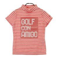 CALLAWAY �L�����E�F�C  ���b�N�l�b�N ����T�V���c �{�[�_�[�� ���b�h�n �T�C�Y�FS �����N�FA �y���Áz�S���t�E�F�A