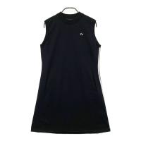 ZERO HALLIBURTON �[���n���o�[�g��  �m�[�X���[�u �j�b�g�����s�[�X  �u���b�N�n �T�C�Y�FM �����N�FB �y���Áz�S���t�E�F�A