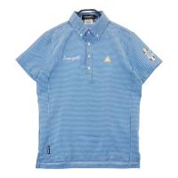 LE COQ GOLF ���R�b�N�S���t  �V�A�T�b�J�[ �����|���V���c �M���K���`�F�b�N�� �u���[�n �T�C�Y�FM �����N�FB �y���Áz�S���t�E�F�A