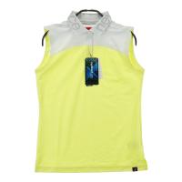 NEW BALANCE GOLF �j���[�o�����X  �m�[�X���[�u�|���V���c  �C�G���[�n �T�C�Y�F1 �����N�FN �y�V�i�z�S���t�E�F�A