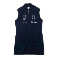 PICONE CLUB �s�b�R�[�l�N���u  �n�[�t�W�b�v �m�[�X���[�u�����s�[�X  �l�C�r�[�n �T�C�Y�F1 �����N�FA- �y���Áz�S���t�E�F�A