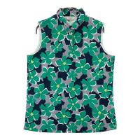 ADABAT �A�_�o�b�g  �m�[�X���[�u�|���V���c �ԕ� �l�C�r�[�n �T�C�Y�F42 �����N�FB �y���Áz�S���t�E�F�A