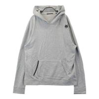 GREYSON �O���C�\��  �p�[�J�[  �O���[�n �T�C�Y�FL �����N�FB �y���Áz�S���t�E�F�A