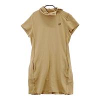 MASTER BUNNY EDITION �}�X�^�[�o�j�[�G�f�B�V����  �ό`�� �n�[�t�W�b�v ���������s�[�X  �u���E���n �T�C�Y�F2 �����N�FA- �y���Áz�S���t�E�F�A