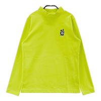 JACK BUNNY �W���b�N�o�j�[ �~Fujiko-Pro ���b�N�l�b�N����T�V���c �h��������  �O���[���n �T�C�Y�F1 �����N�FB �y���Áz�S���t�E�F�A