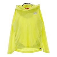 NEW BALANCE GOLF �j���[�o�����X  �t�[�h�t����T�V���c  �C�G���[�n �T�C�Y�F1 �����N�FA- �y���Áz�S���t�E�F�A