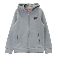 BEAMS GOLF �r�[���X�S���t  ���� �X�E�F�b�g �W�b�v�p�[�J�[  �O���[�n �T�C�Y�FM �����N�FB �y���Áz�S���t�E�F�A