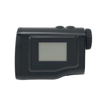 Suaoki Lw600PRO �X�R�[�v ���[�U�[�����v  �u���b�N�n �����N�FA- �y���Áz�S���t�E�F�A