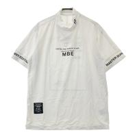 MASTER BUNNY EDITION �}�X�^�[�o�j�[�G�f�B�V����  �n�C�l�b�N����T�V���c  �z���C�g�n �T�C�Y�F4 �����N�FA- �y���Áz�S���t�E�F�A