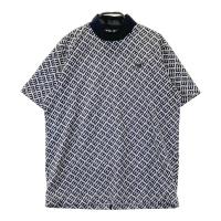 MASTER BUNNY EDITION �}�X�^�[�o�j�[�G�f�B�V����  �n�C�l�b�N����T�V���c  �l�C�r�[�n �T�C�Y�F4 �����N�FA- �y���Áz�S���t�E�F�A