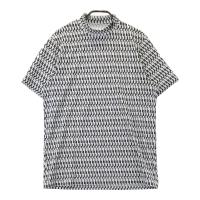 MASTER BUNNY EDITION �}�X�^�[�o�j�[�G�f�B�V����  �n�C�l�b�N����T�V���c  �z���C�g�n �T�C�Y�F4 �����N�FA- �y���Áz�S���t�E�F�A