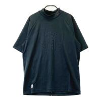 MASTER BUNNY EDITION �}�X�^�[�o�j�[�G�f�B�V����  �t���b�L�[���b�y�� �n�C�l�b�N����T�V���c  �O���[�n �T�C�Y�F4 �����N�FA- �y���Áz�S���t�E�F�A