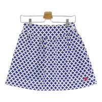 LE COQ GOLF ���R�b�N�S���t  �C���i�[�t �X�J�[�g �h�b�g�G�A�[ ���� �z���C�g�n �T�C�Y�F7 �����N�FA- �y���Áz�S���t�E�F�A