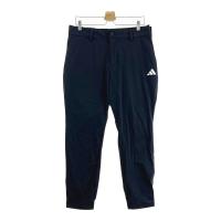 ADIDAS GOLF �A�f�B�_�X�S���t IN6561 �X�g���b�` �A���N���p���c  �u���b�N�n �T�C�Y�F88 �����N�FN �y�V�i�z�S���t�E�F�A