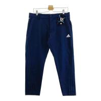 ADIDAS GOLF �A�f�B�_�X�S���t HA3280 �X�g���b�` �A���N���p���c  �l�C�r�[�n �T�C�Y�F82 �����N�FN �y�V�i�z�S���t�E�F�A