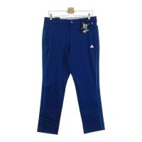 ADIDAS GOLF �A�f�B�_�X�S���t HT6853 �X�g���b�` �A���N���p���c  �l�C�r�[�n �T�C�Y�F85 �����N�FN �y�V�i�z�S���t�E�F�A