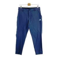 ADIDAS GOLF �A�f�B�_�X�S���t HA3299 �X�g���b�` �A���N���p���c  �O���[�n �T�C�Y�F85 �����N�FA- �y���Áz�S���t�E�F�A
